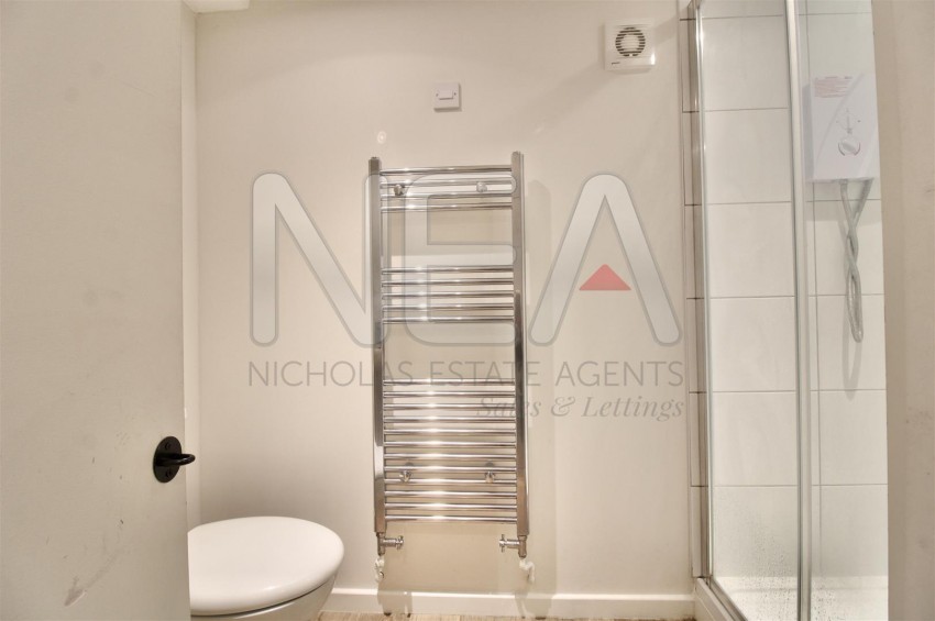 Images for Fraser Avenue, Caversham Park Village, Reading