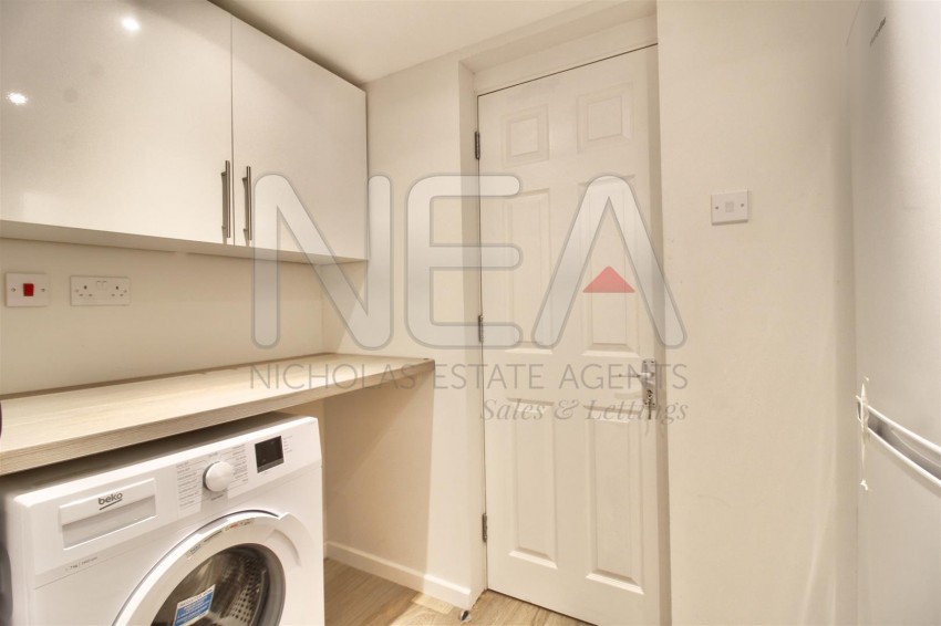 Images for Fraser Avenue, Caversham Park Village, Reading