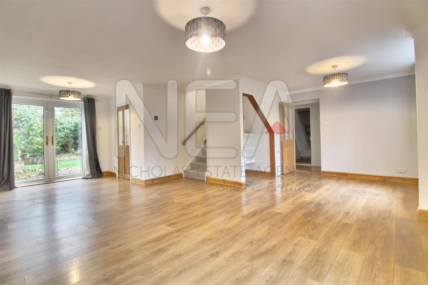 Images for Fraser Avenue, Caversham Park Village, Reading