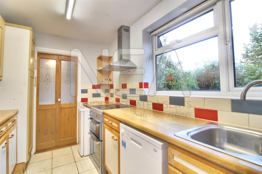 Images for Fraser Avenue, Caversham Park Village, Reading