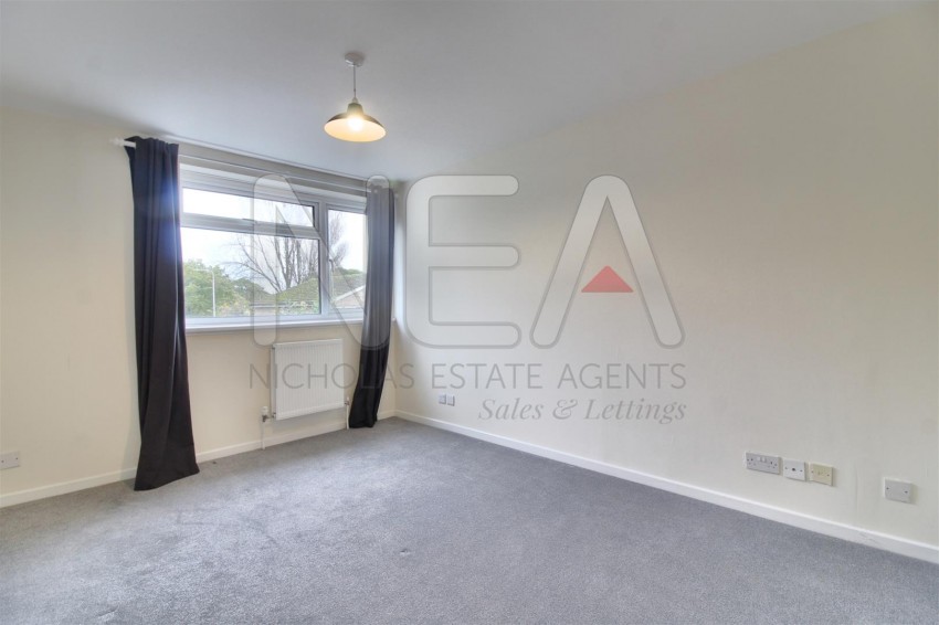 Images for Fraser Avenue, Caversham Park Village, Reading