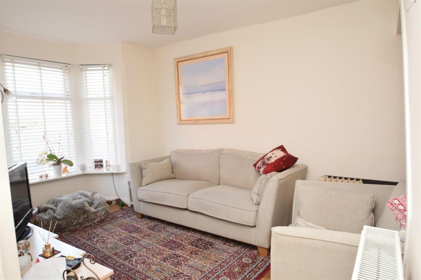 Images for Coldicutt Street, Caversham, Reading