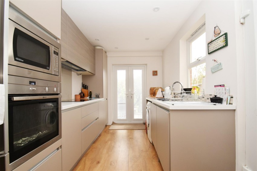 Images for Coldicutt Street, Caversham, Reading