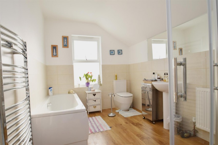 Images for Coldicutt Street, Caversham, Reading