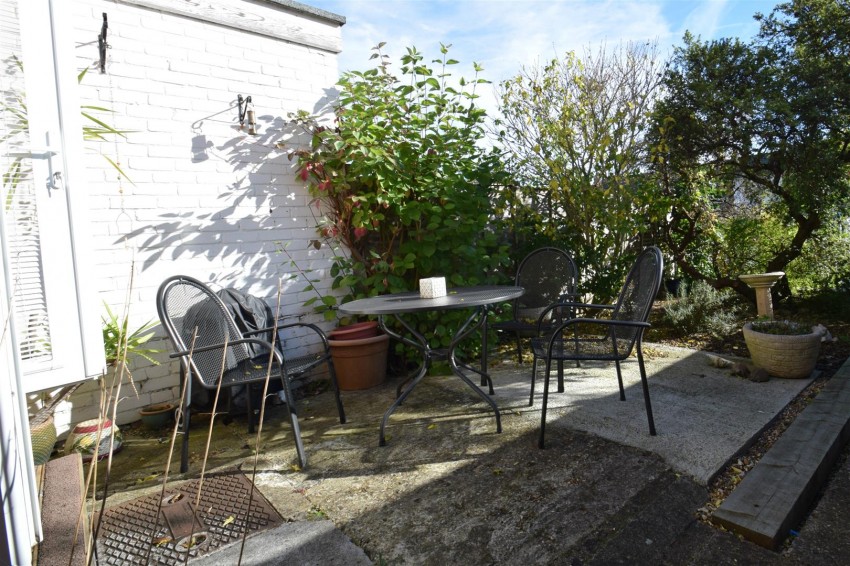 Images for Coldicutt Street, Caversham, Reading