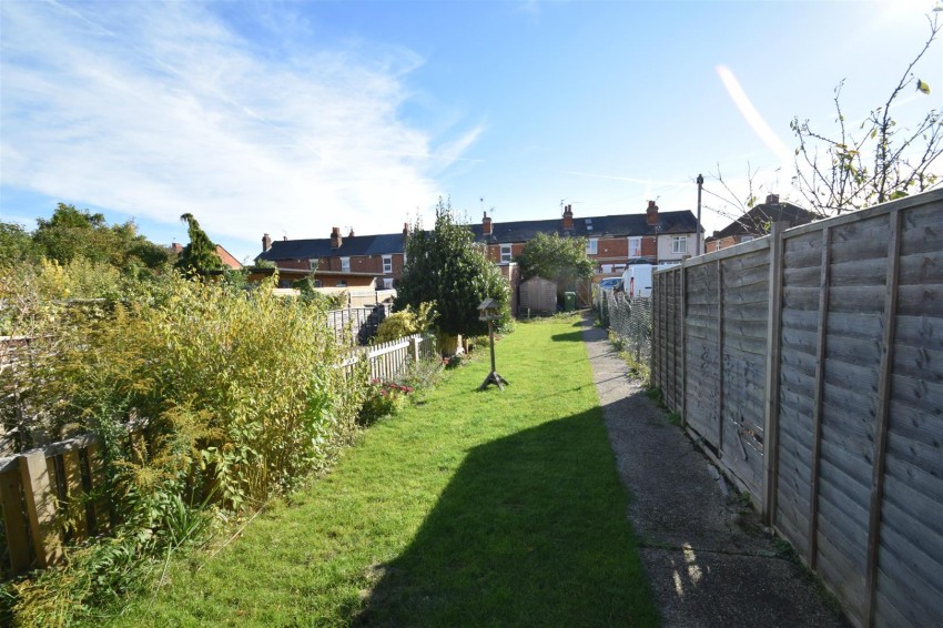 Images for Coldicutt Street, Caversham, Reading