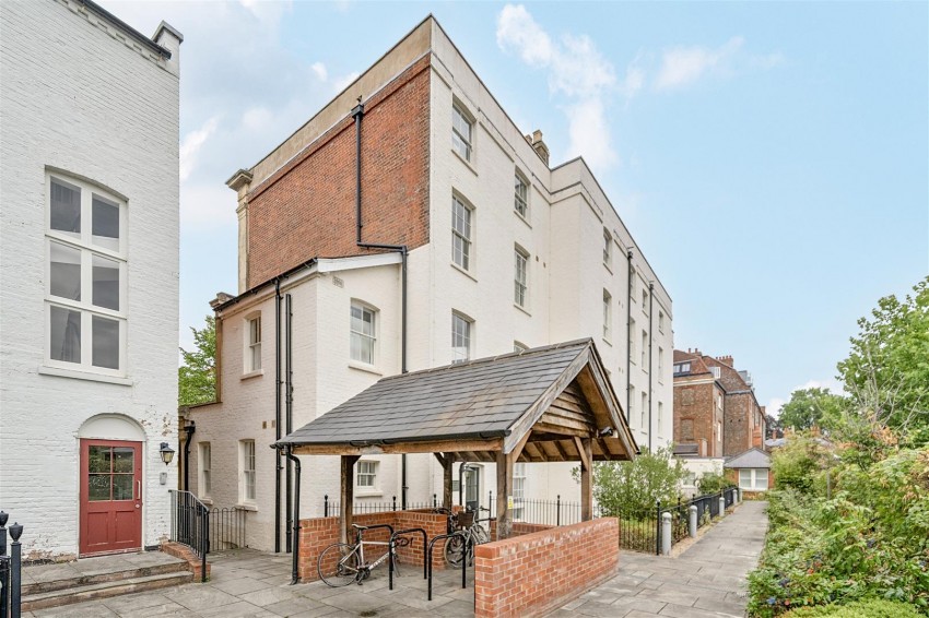 Images for London Road, Reading, Berkshire