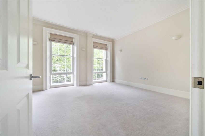 Images for London Road, Reading, Berkshire