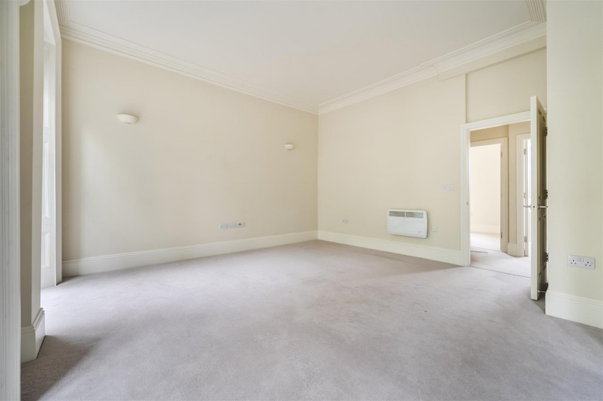 Images for London Road, Reading, Berkshire