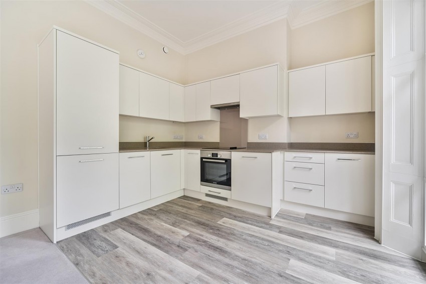 Images for London Road, Reading, Berkshire