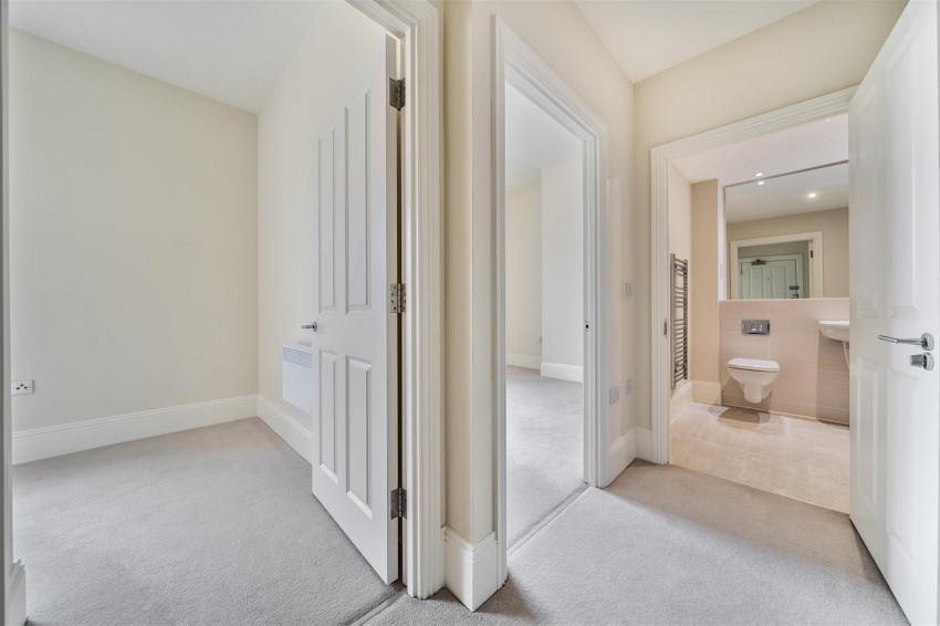 Images for London Road, Reading, Berkshire