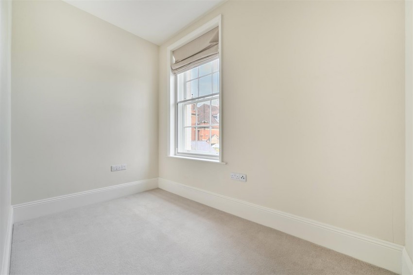 Images for London Road, Reading, Berkshire