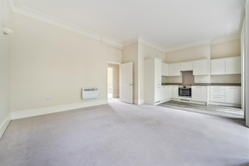 Images for London Road, Reading, Berkshire