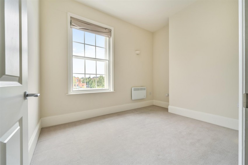 Images for London Road, Reading, Berkshire