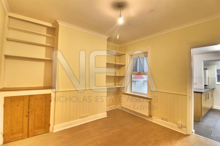 Images for St Georges Road, Reading, Berkshire