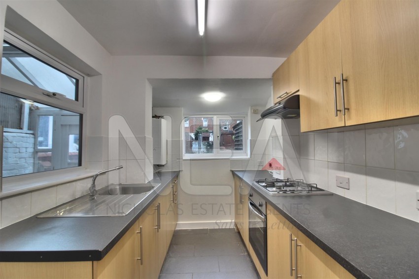 Images for St Georges Road, Reading, Berkshire