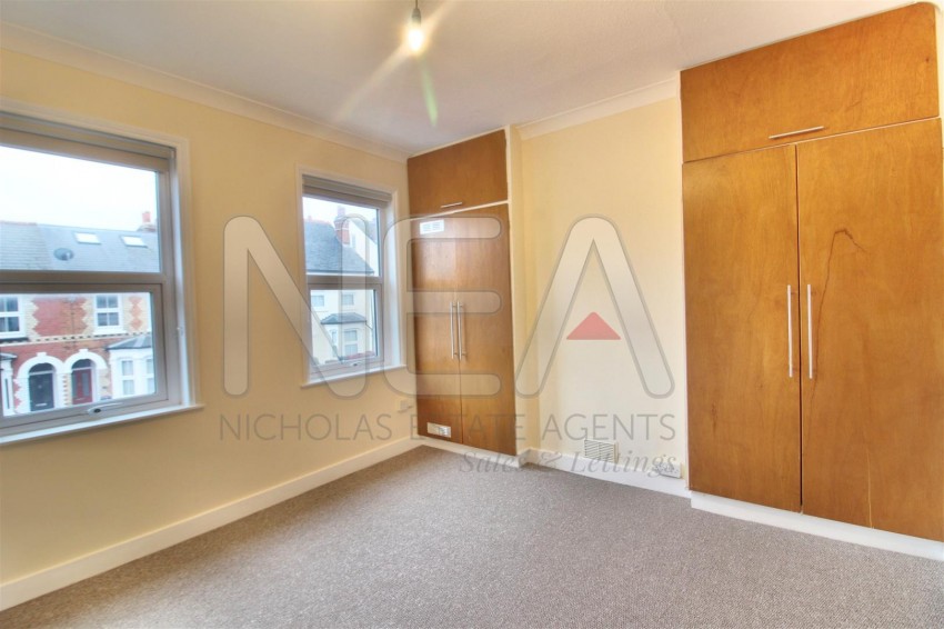 Images for St Georges Road, Reading, Berkshire