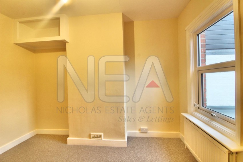 Images for St Georges Road, Reading, Berkshire