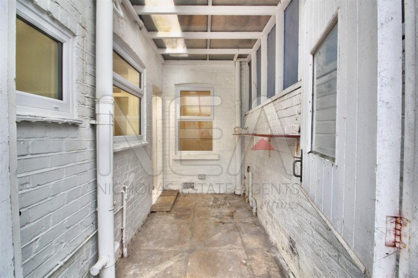 Images for St Georges Road, Reading, Berkshire