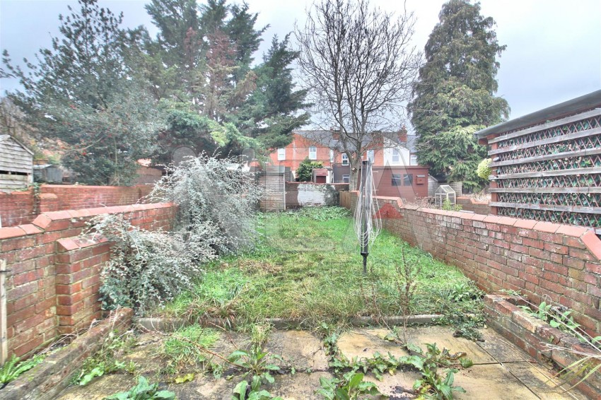 Images for St Georges Road, Reading, Berkshire