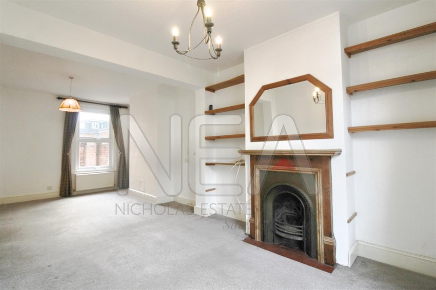 Images for Donnington Gardens, Reading