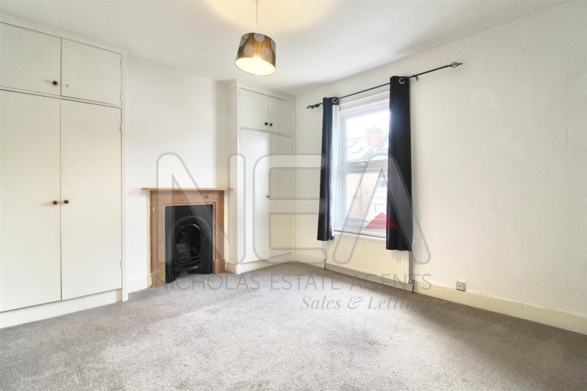 Images for Donnington Gardens, Reading