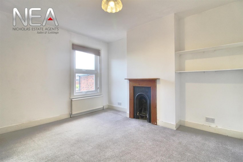 Images for Donnington Gardens, Reading