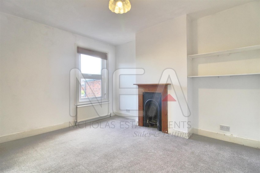 Images for Donnington Gardens, Reading