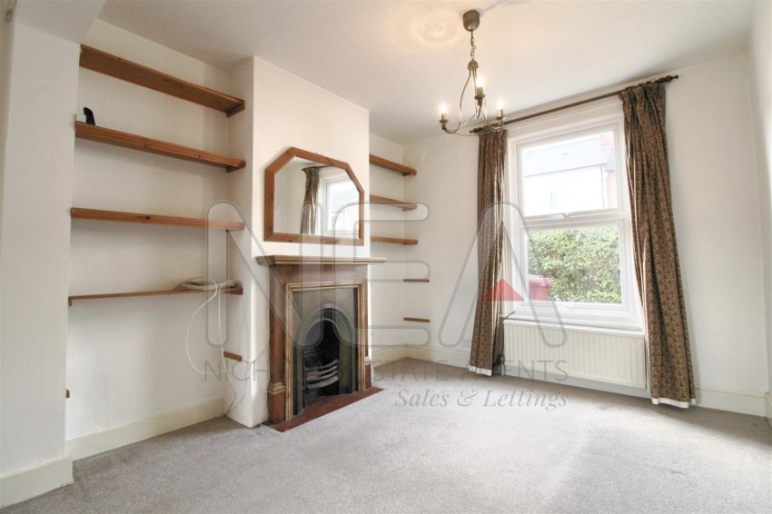 Images for Donnington Gardens, Reading