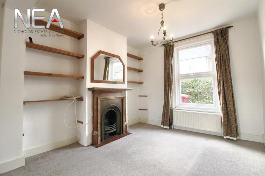 Images for Donnington Gardens, Reading