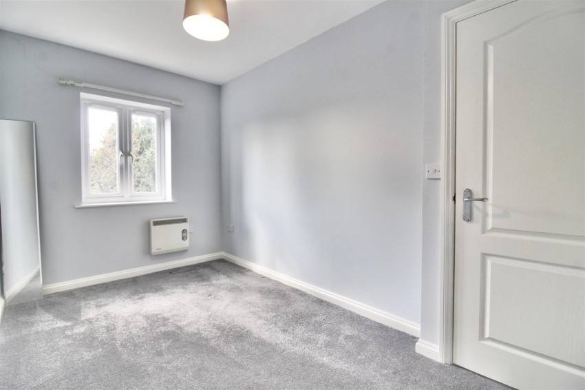 Images for Briants Avenue, Caversham, Reading