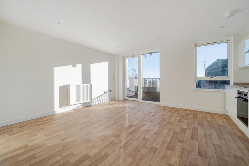 Images for Rowe Court, Grovelands Road, Reading