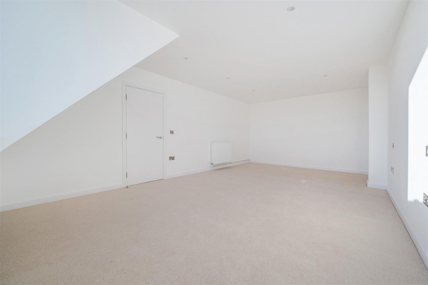 Images for Rowe Court, Grovelands Road, Reading