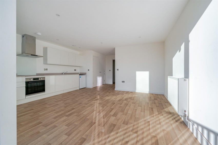 Images for Rowe Court, Grovelands Road, Reading