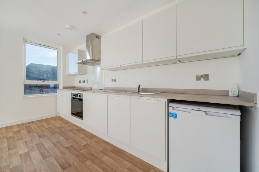 Images for Rowe Court, Grovelands Road, Reading