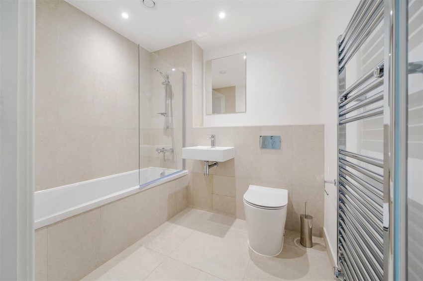 Images for Rowe Court, Grovelands Road, Reading