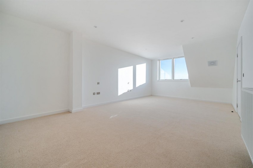 Images for Rowe Court, Grovelands Road, Reading