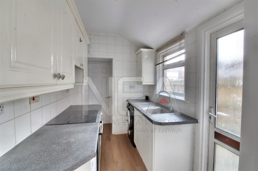 Images for Kings Road, Caversham, Reading