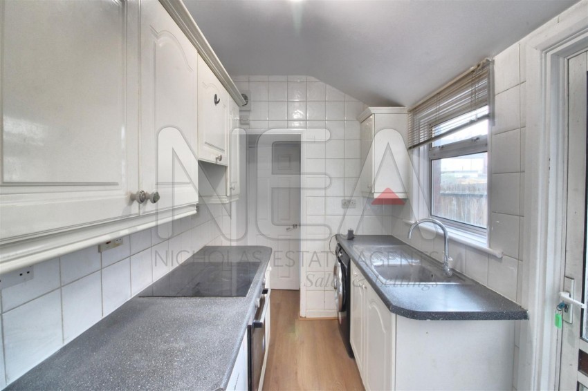 Images for Kings Road, Caversham, Reading