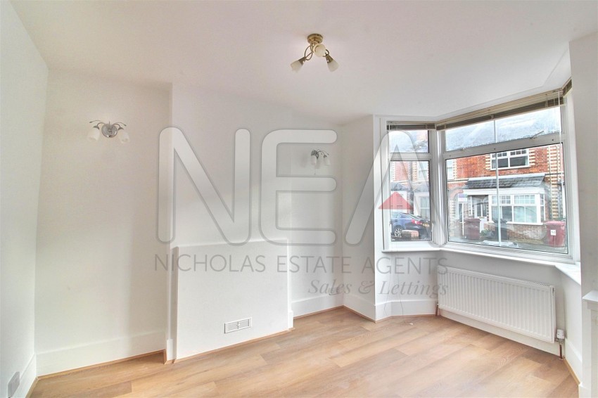 Images for Kings Road, Caversham, Reading