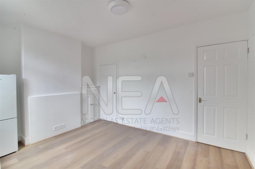 Images for Kings Road, Caversham, Reading