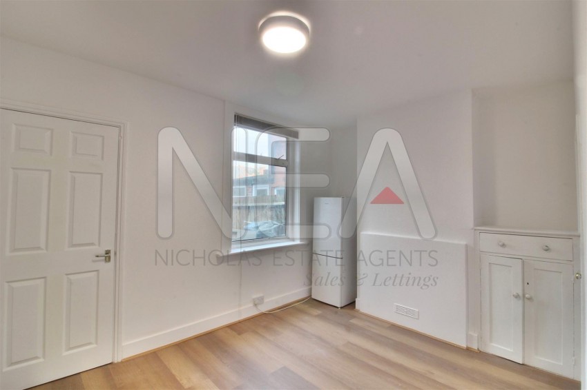 Images for Kings Road, Caversham, Reading