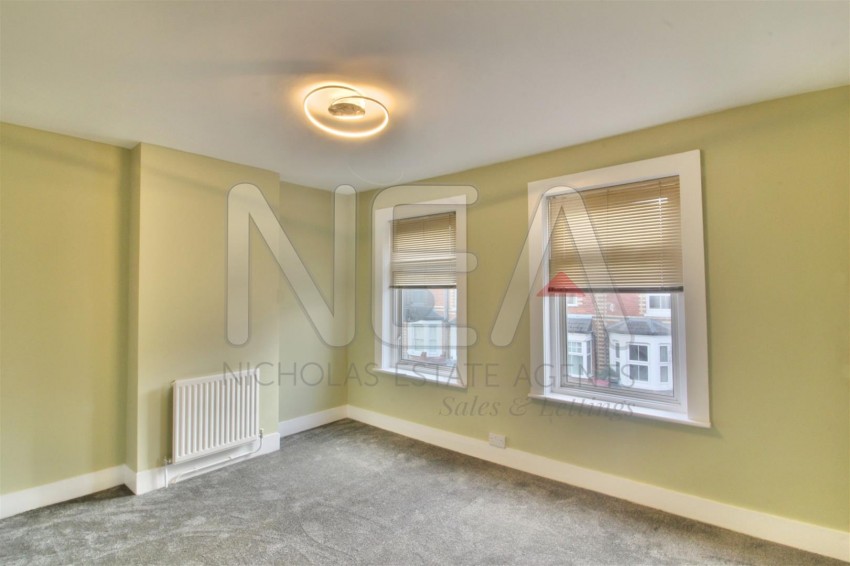 Images for Kings Road, Caversham, Reading