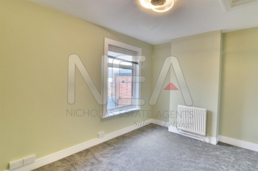 Images for Kings Road, Caversham, Reading