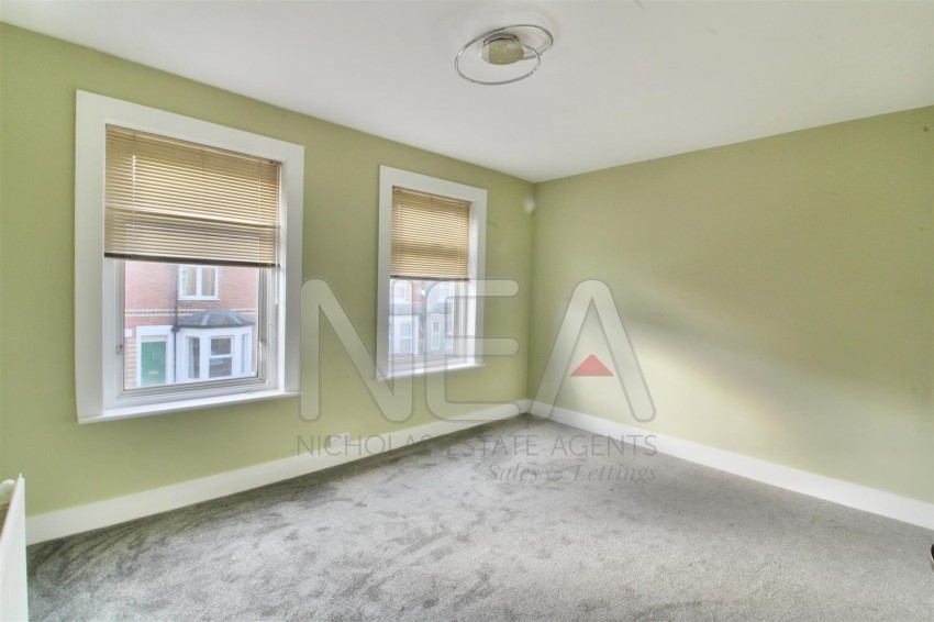 Images for Kings Road, Caversham, Reading