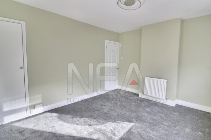 Images for Kings Road, Caversham, Reading