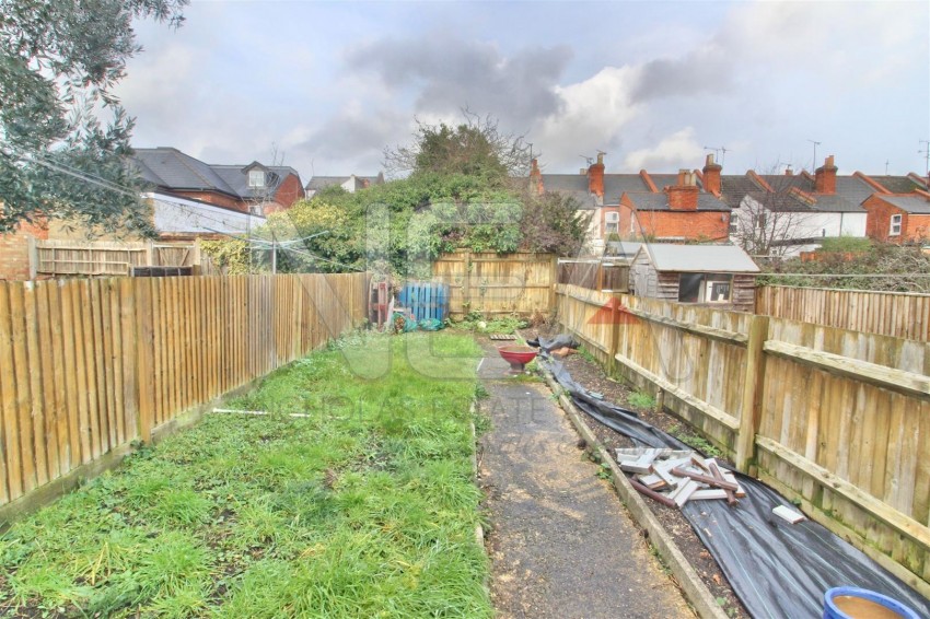 Images for Kings Road, Caversham, Reading