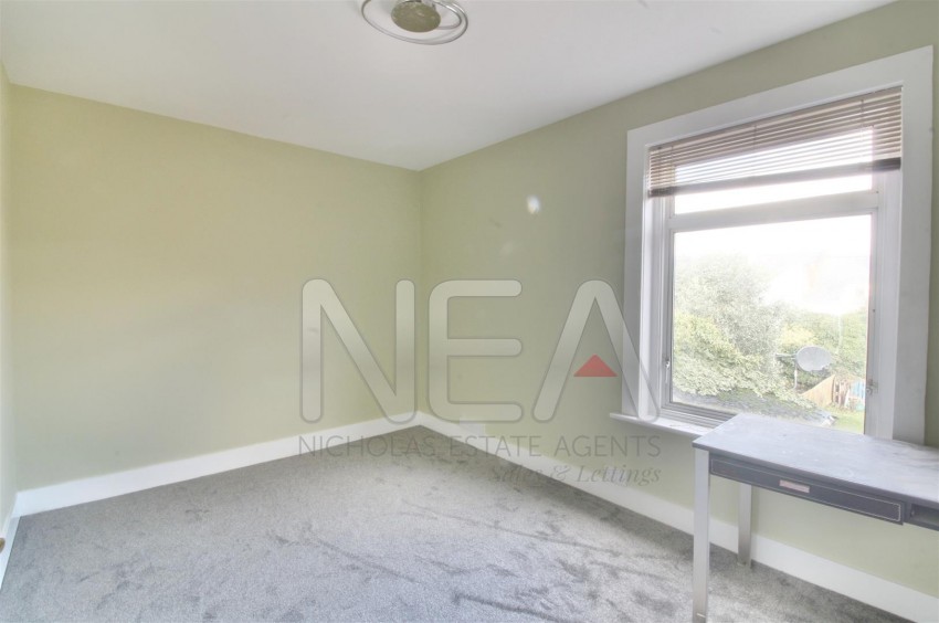 Images for Kings Road, Caversham, Reading