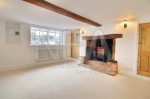 Images for Pearson Road, Sonning, Reading