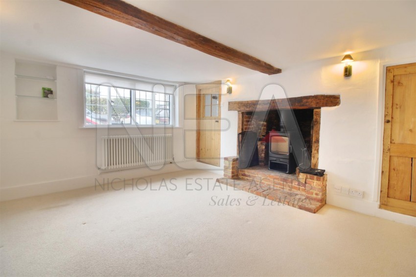 Images for Pearson Road, Sonning, Reading